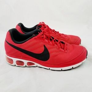 Nike agitate 6 Clearance